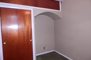 2525 S Juniper St, Philadelphia, PA 19148 - Photo 35