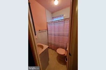 2525 S Juniper Street, Philadelphia, PA 19148 - Photo 35