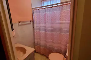 2525 S Juniper St, Philadelphia, PA 19148 - Photo 35