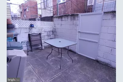 2525 S Juniper Street, Philadelphia, PA 19148 - Photo 21
