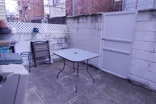 2525 S Juniper St, Philadelphia, PA 19148 - Photo 21