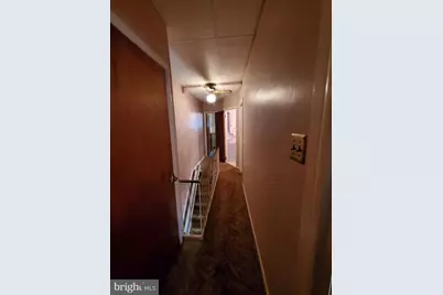 2525 S Juniper Street, Philadelphia, PA 19148 - Photo 29