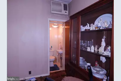 2525 S Juniper Street, Philadelphia, PA 19148 - Photo 7