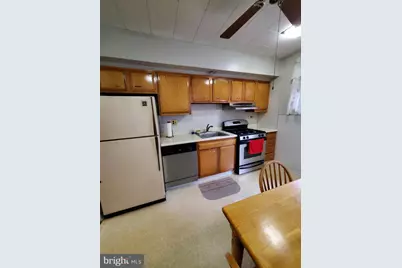 2525 S Juniper Street, Philadelphia, PA 19148 - Photo 11