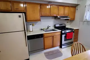 2525 S Juniper St, Philadelphia, PA 19148 - Photo 11