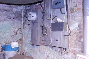 2525 S Juniper St, Philadelphia, PA 19148 - Photo 25