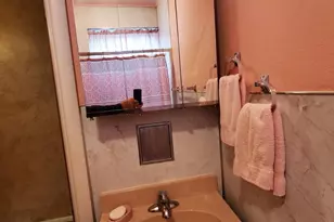 2525 S Juniper St, Philadelphia, PA 19148 - Photo 37