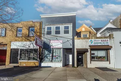 606 S 52nd Street, Philadelphia, PA 19143 - Photo 1