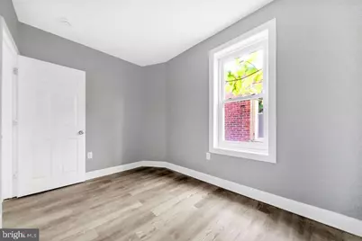 606 S 52nd Street, Philadelphia, PA 19143 - Photo 9