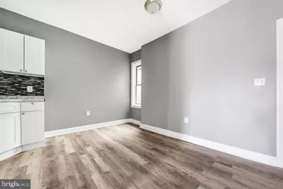 606 S 52nd Street, Philadelphia, PA 19143 - Photo 7