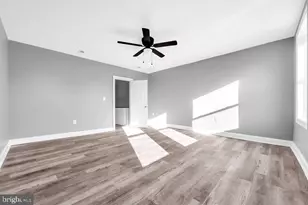 606 S 52nd St, Philadelphia, PA 19143 - Photo 15