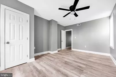 606 S 52nd Street, Philadelphia, PA 19143 - Photo 5