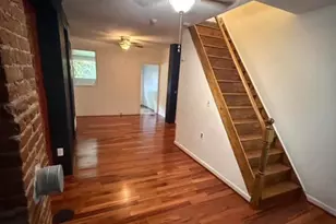 3085 Tilton St, Philadelphia, PA 19134 - Photo 1