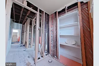2117 E Cambria Street, Philadelphia, PA 19134 - Photo 13