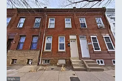 2117 E Cambria Street, Philadelphia, PA 19134 - Photo 1