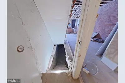 2117 E Cambria Street, Philadelphia, PA 19134 - Photo 7