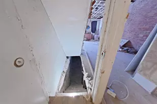 2117 E Cambria St, Philadelphia, PA 19134 - Photo 7