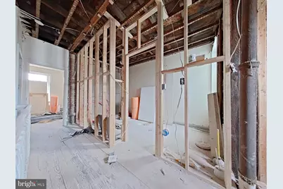 2117 E Cambria Street, Philadelphia, PA 19134 - Photo 11