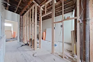 2117 E Cambria St, Philadelphia, PA 19134 - Photo 11