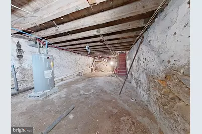 2117 E Cambria Street, Philadelphia, PA 19134 - Photo 9