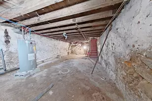 2117 E Cambria St, Philadelphia, PA 19134 - Photo 9