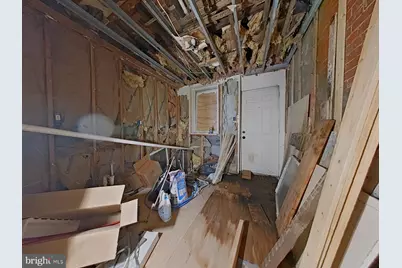 2117 E Cambria Street, Philadelphia, PA 19134 - Photo 5