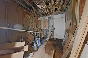 2117 E Cambria St, Philadelphia, PA 19134 - Photo 5