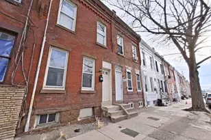 2117 E Cambria St, Philadelphia, PA 19134 - Photo 19