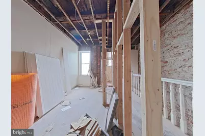 2117 E Cambria Street, Philadelphia, PA 19134 - Photo 15
