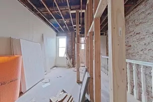 2117 E Cambria St, Philadelphia, PA 19134 - Photo 15