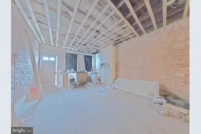 2117 E Cambria Street, Philadelphia, PA 19134 - Photo 3