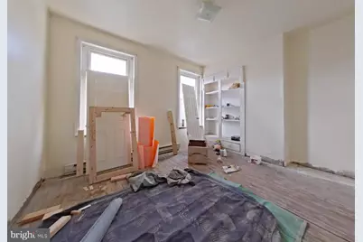 2117 E Cambria Street, Philadelphia, PA 19134 - Photo 17