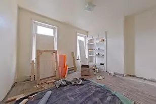 2117 E Cambria St, Philadelphia, PA 19134 - Photo 17