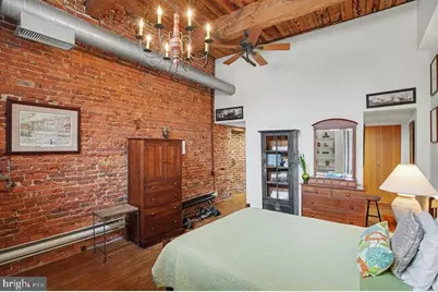 301 Race Street #101, Philadelphia, PA 19106 - Photo 17