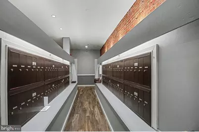 301 Race Street #101, Philadelphia, PA 19106 - Photo 5