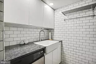 301 Race St, Philadelphia, PA 19106 - Photo 15