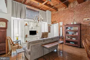 301 Race St, Philadelphia, PA 19106 - Photo 7