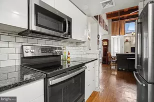 301 Race St, Philadelphia, PA 19106 - Photo 13