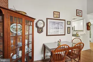 301 Race St, Philadelphia, PA 19106 - Photo 11