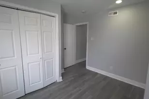 1133 W Somerset St, Philadelphia, PA 19133 - Photo 15