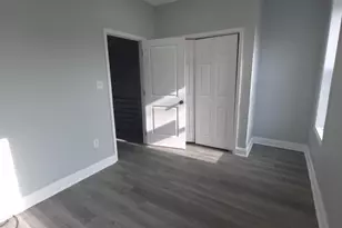 1133 W Somerset St, Philadelphia, PA 19133 - Photo 9