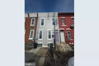 1133 W Somerset Street #2, Philadelphia, PA 19133 - Photo 1
