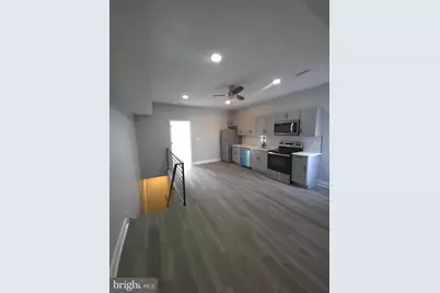 1133 W Somerset Street #2, Philadelphia, PA 19133 - Photo 3