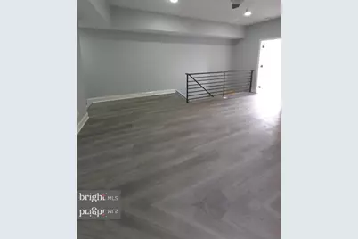 1133 W Somerset Street #2, Philadelphia, PA 19133 - Photo 7