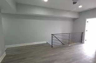 1133 W Somerset St, Philadelphia, PA 19133 - Photo 7