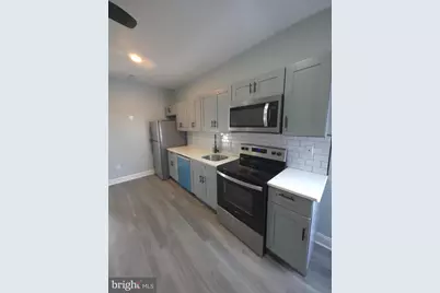 1133 W Somerset Street #2, Philadelphia, PA 19133 - Photo 5