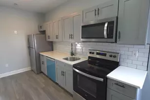 1133 W Somerset St, Philadelphia, PA 19133 - Photo 5