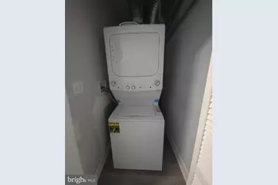 1133 W Somerset Street #2, Philadelphia, PA 19133 - Photo 13