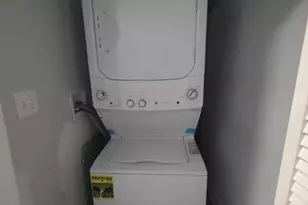 1133 W Somerset St, Philadelphia, PA 19133 - Photo 13