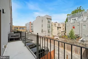 1527 Fairmount Ave, Philadelphia, PA 19130 - Photo 7